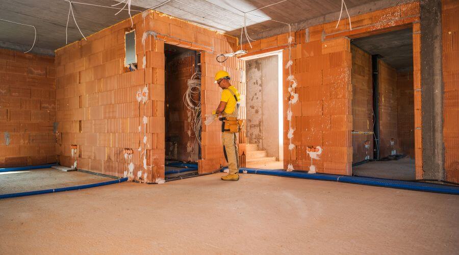 Expert Emergency Roof Repairs services in Horseheads, NY